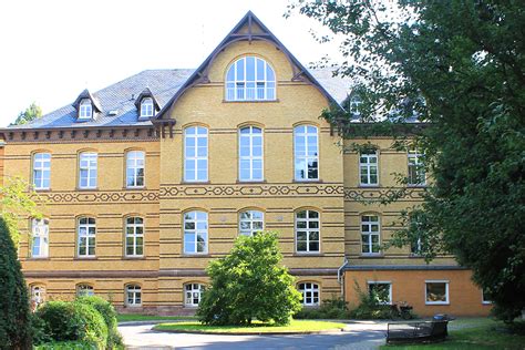 umg göttingen email login mitarbeiter|ILIAS eLearning an der Universitätsmedizin Göttingen: Bei ILIAS .